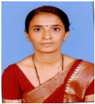 Ambika M Jambagi