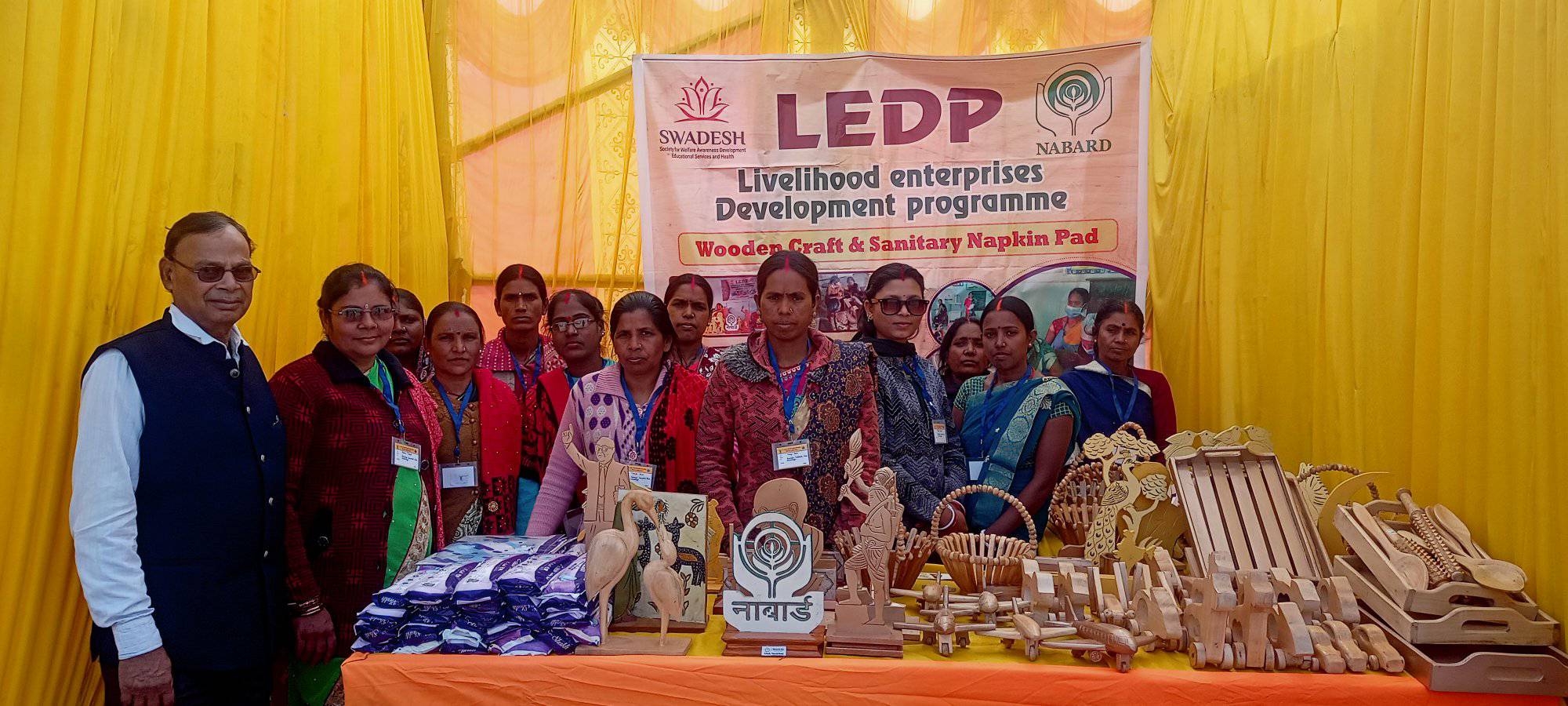 Event Image 1