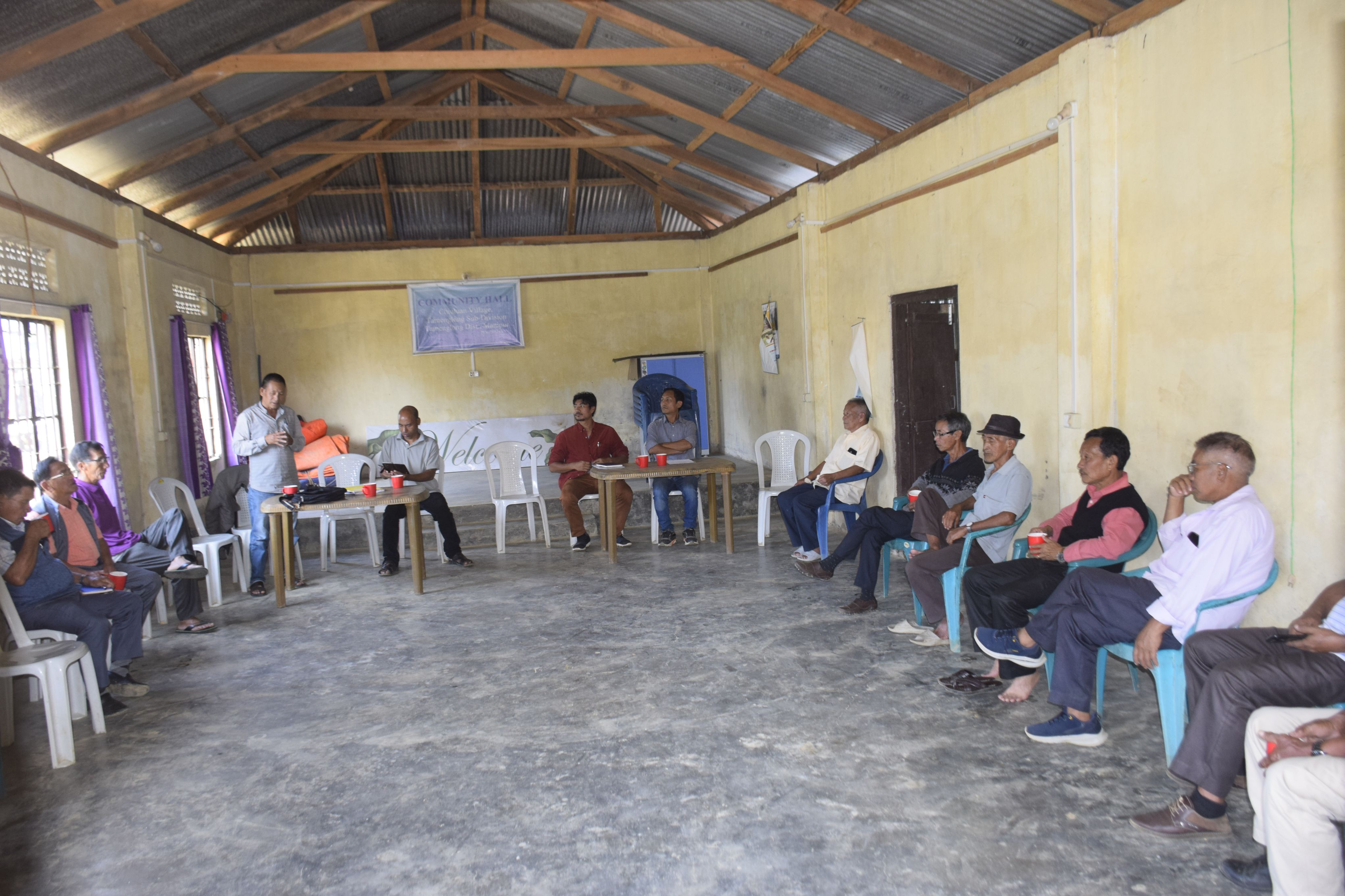 Event Image 1