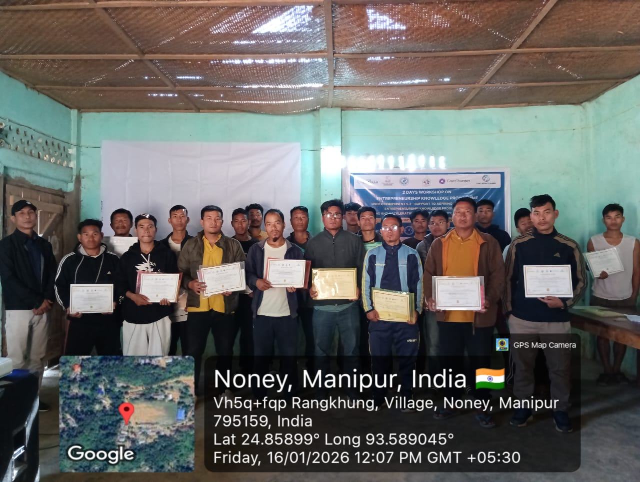 Event Image 1