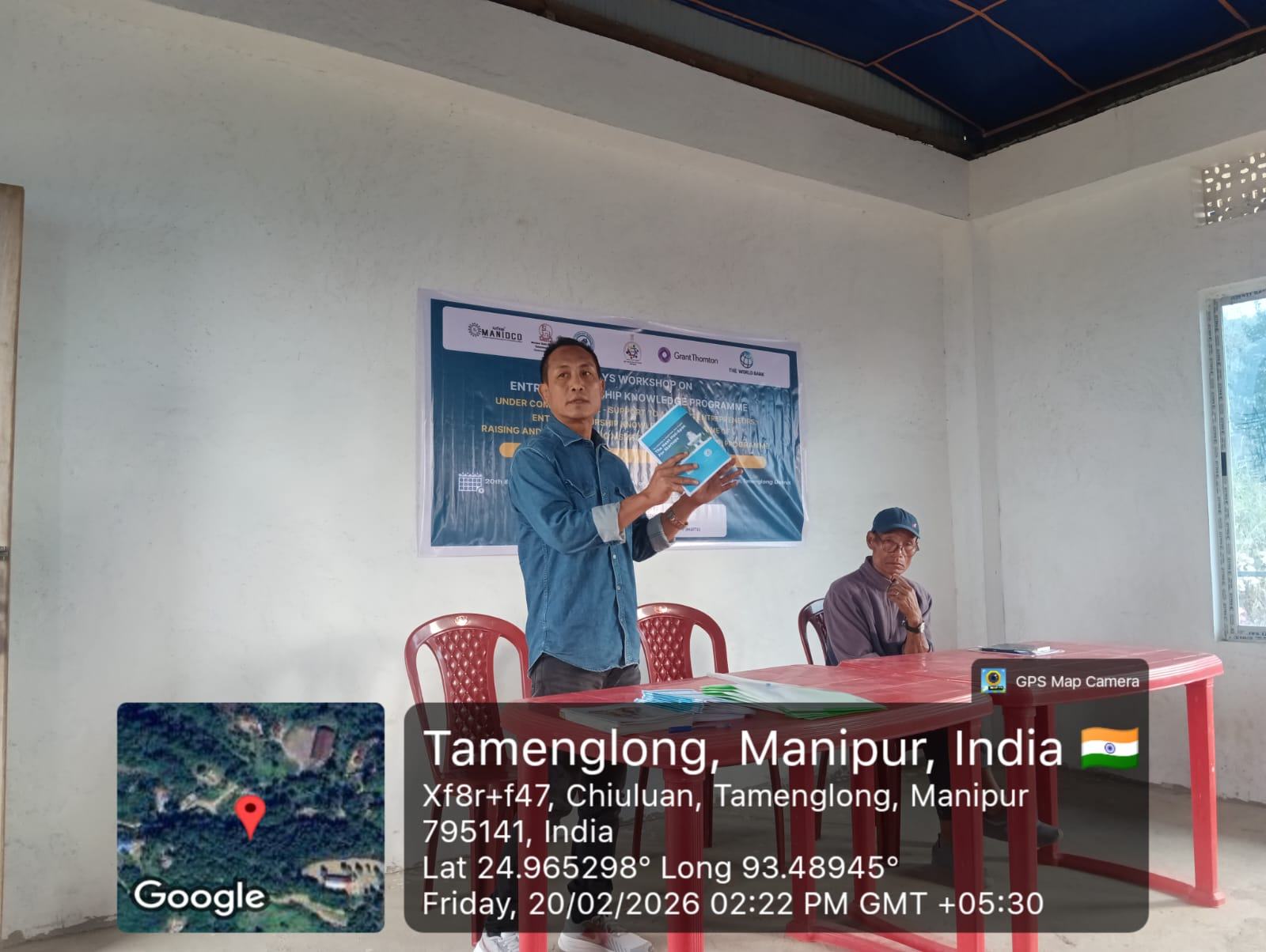 Event Image 2