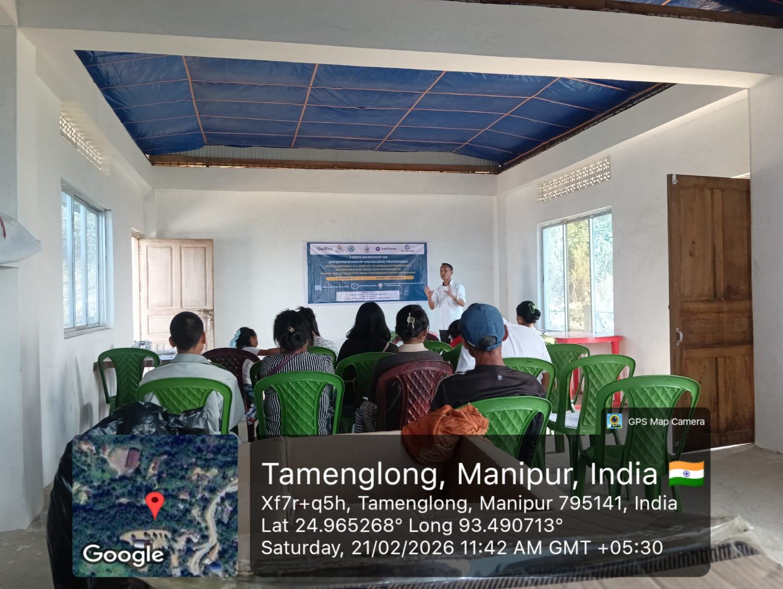 Event Image 1