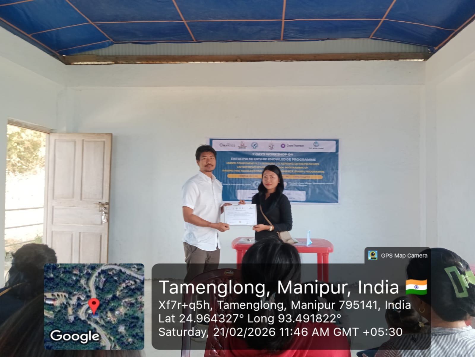 Event Image 2