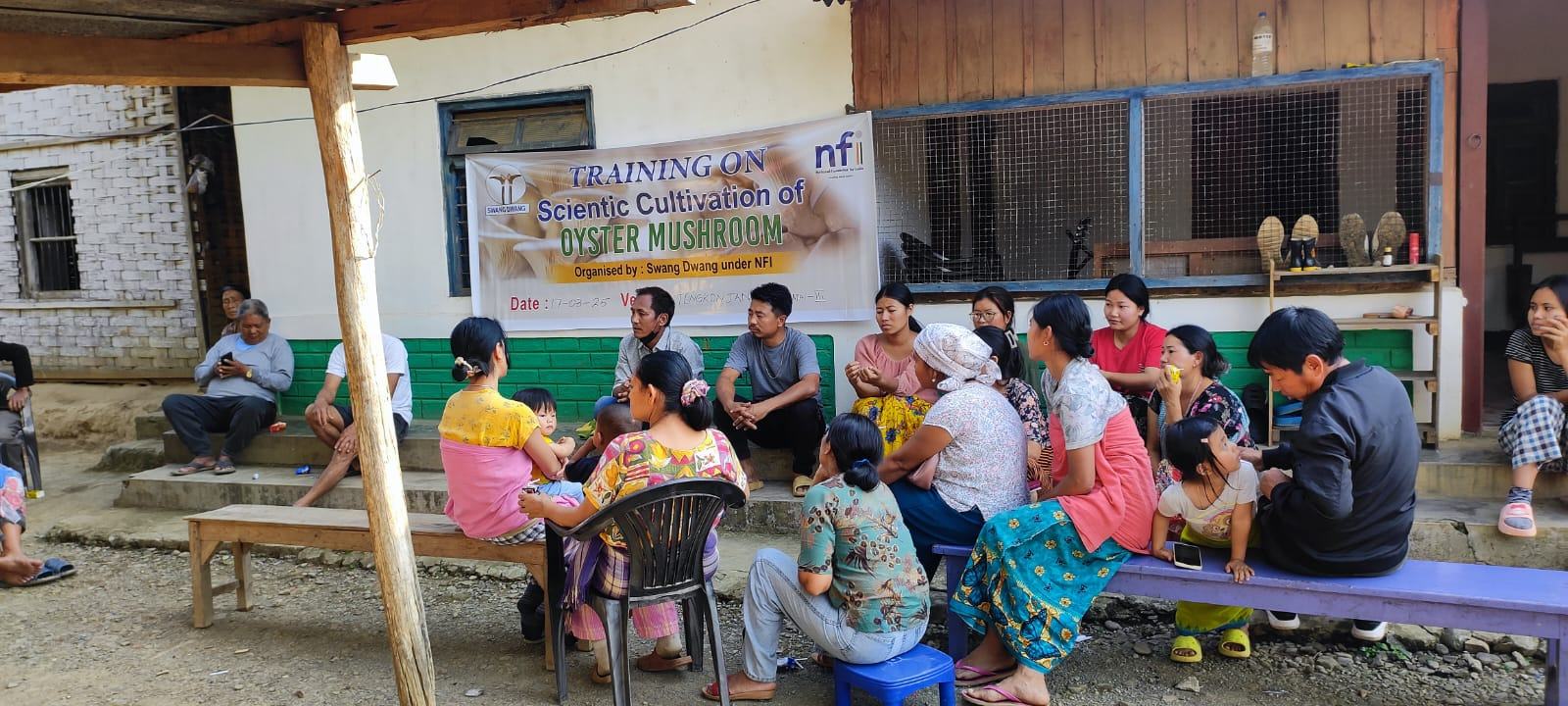 Event Image 1