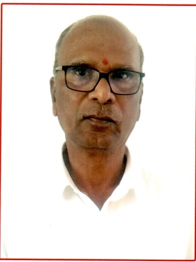 https://1ngo.sgp1.digitaloceanspaces.com/media/taxashilasamajika/Devanna.jpg