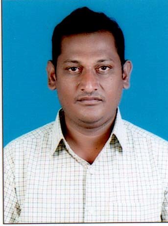 https://1ngo.sgp1.digitaloceanspaces.com/media/taxashilasamajika/Mahesh.jpg
