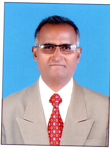 https://1ngo.sgp1.digitaloceanspaces.com/media/taxashilasamajika/Narayana.jpg