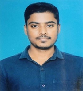 https://1ngo.sgp1.digitaloceanspaces.com/media/taxashilasamajika/Riyaz.jpg