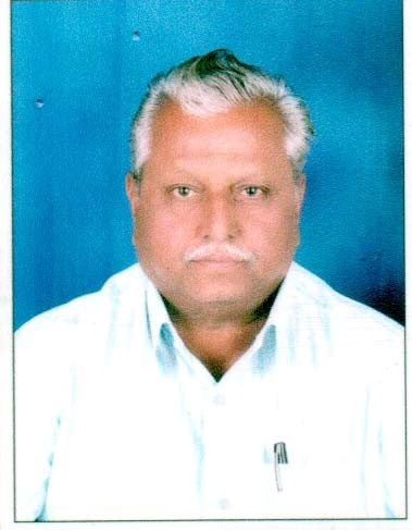 https://1ngo.sgp1.digitaloceanspaces.com/media/taxashilasamajika/Somasherkharayya.jpg