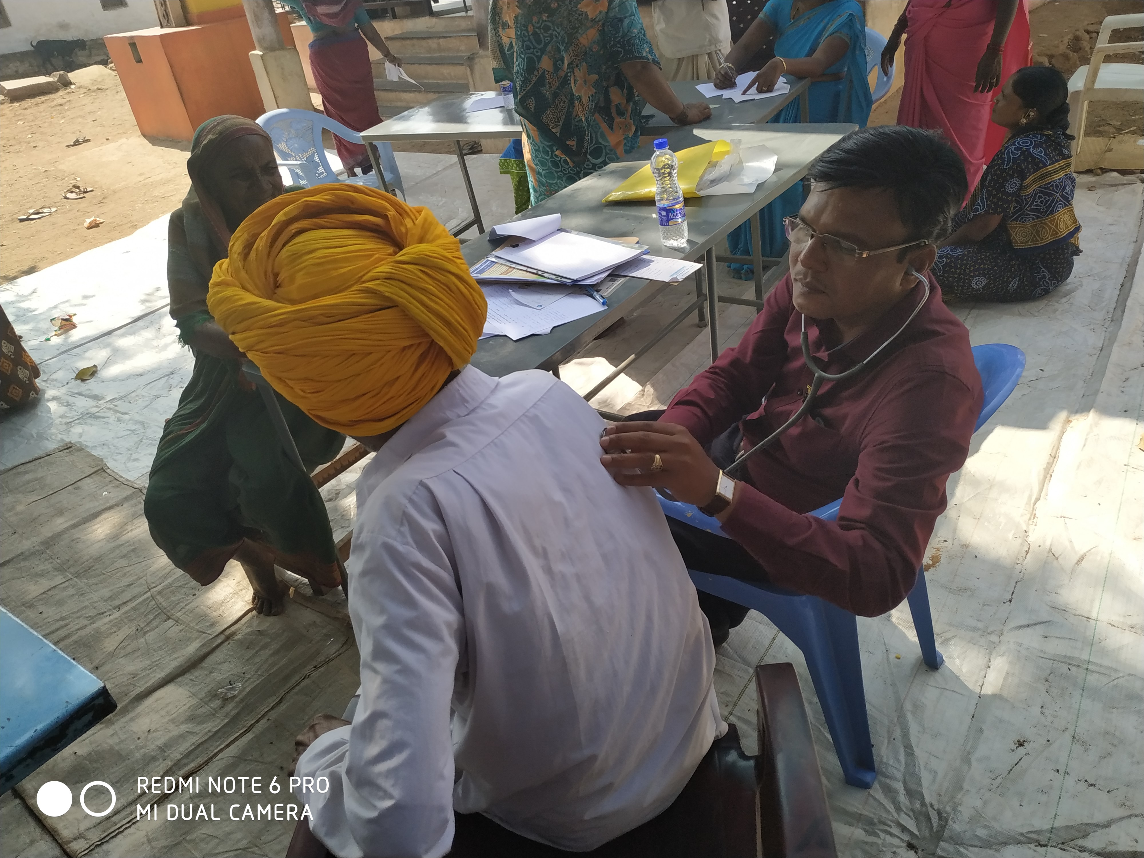 Event Image 1