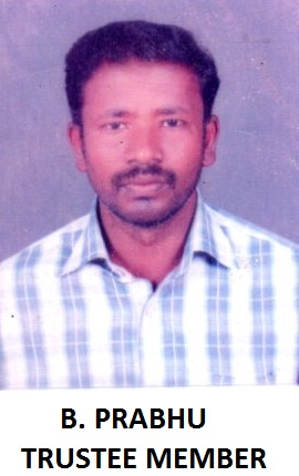 https://1ngo.sgp1.digitaloceanspaces.com/media/team/3.jpg