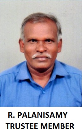 https://1ngo.sgp1.digitaloceanspaces.com/media/team/6_DBlBrbG.jpg