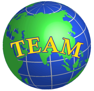 https://1ngo.sgp1.digitaloceanspaces.com/media/team/Logo.PNG