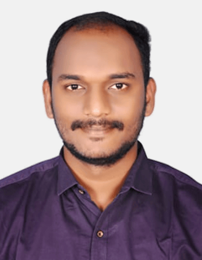 Thupakula William Keri