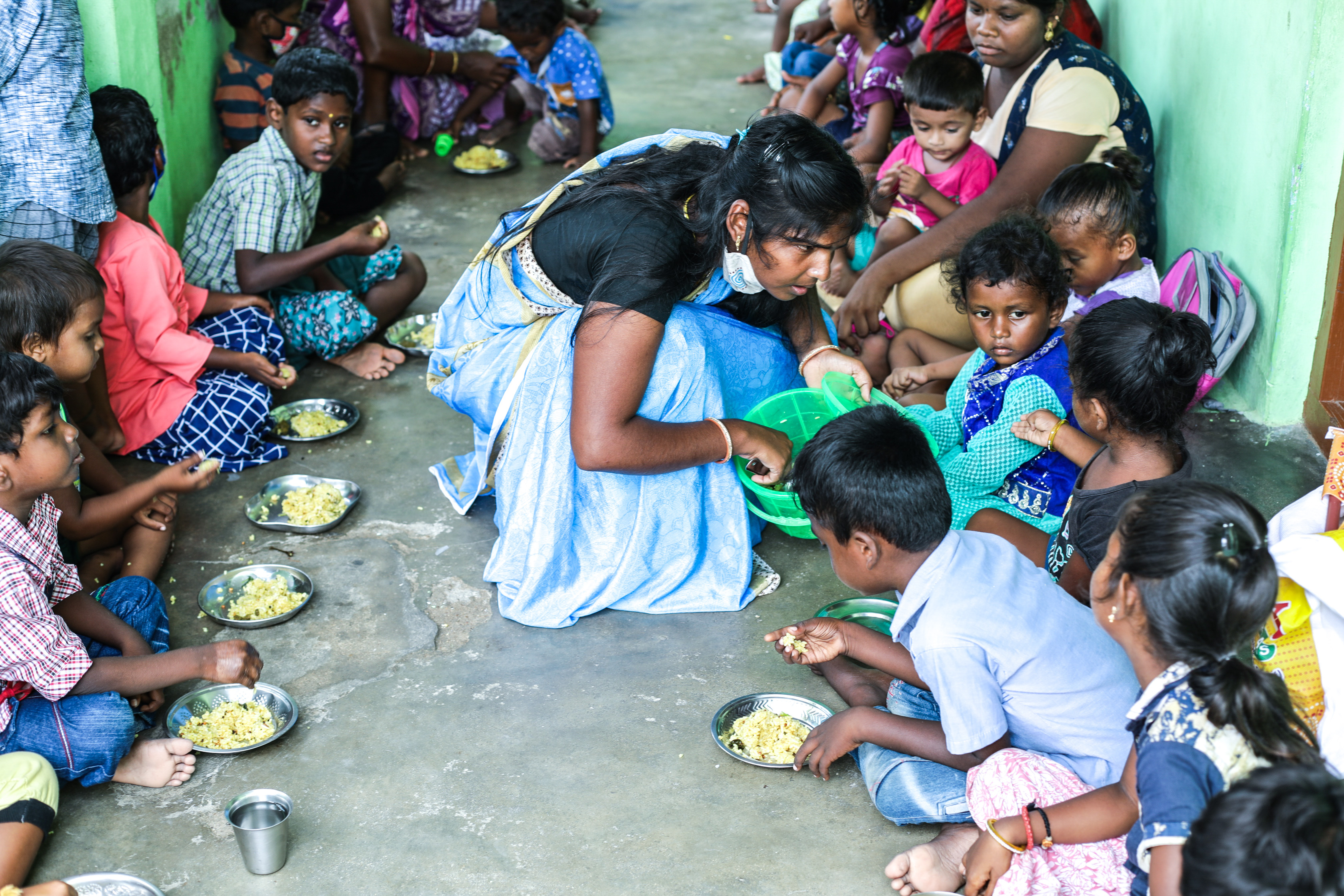 https://1ngo.sgp1.digitaloceanspaces.com/media/thendralmovement/4M3A2037.jpg