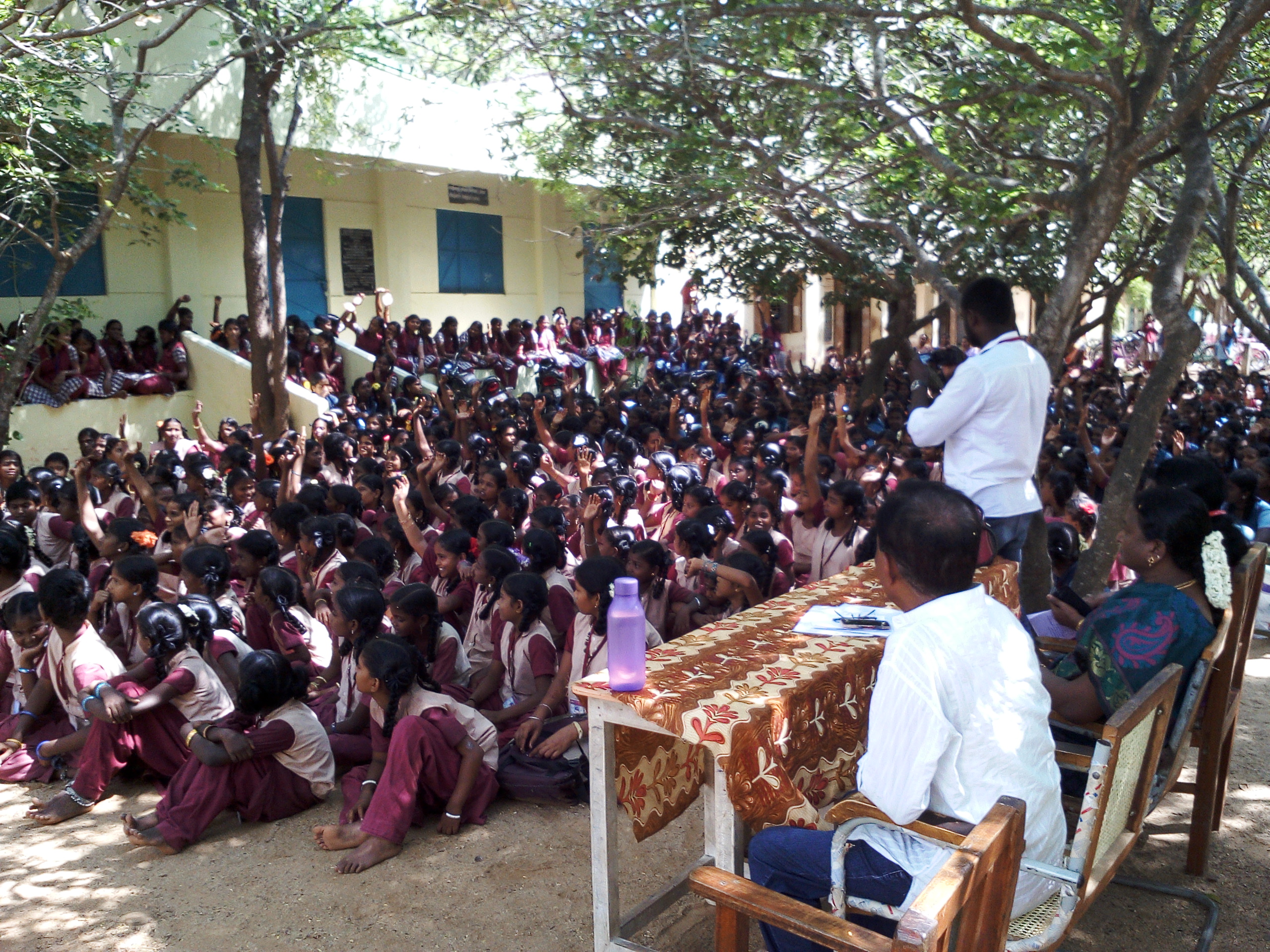 Event Image 1