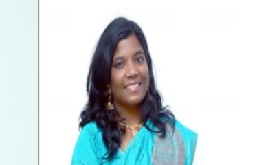 Ms. S. Poongathir