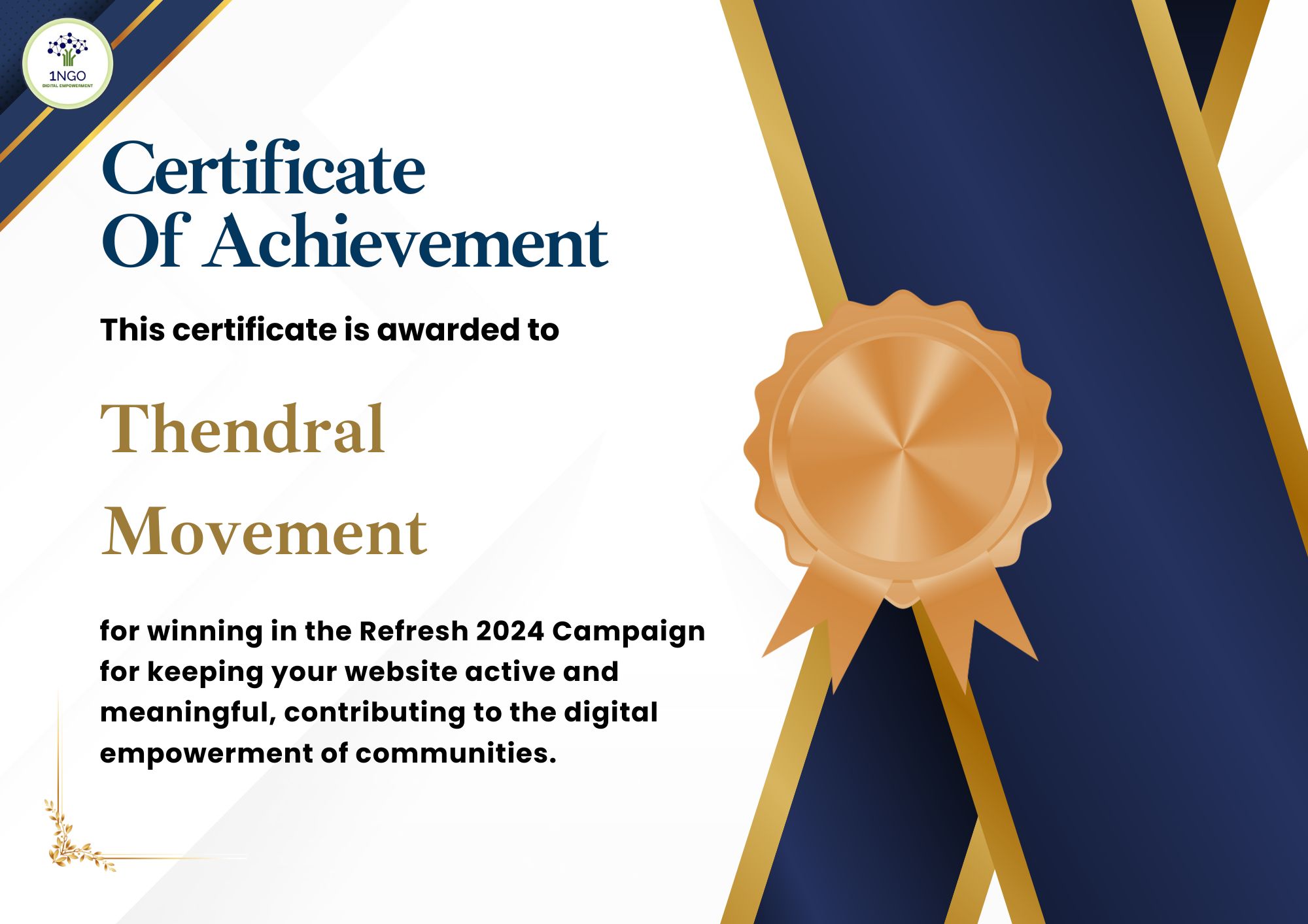 https://1ngo.sgp1.digitaloceanspaces.com/media/thendralmovement/thendral_1.jpg