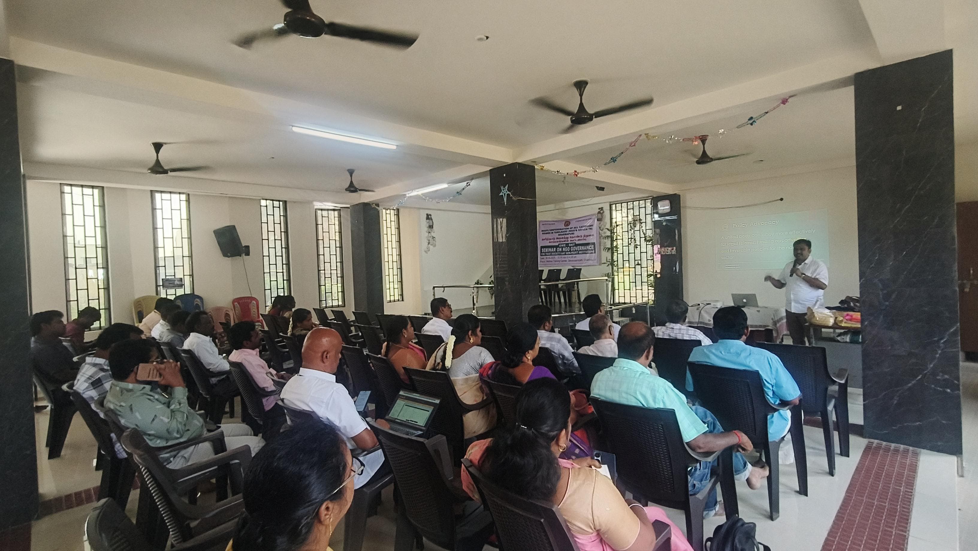 Event Image 1