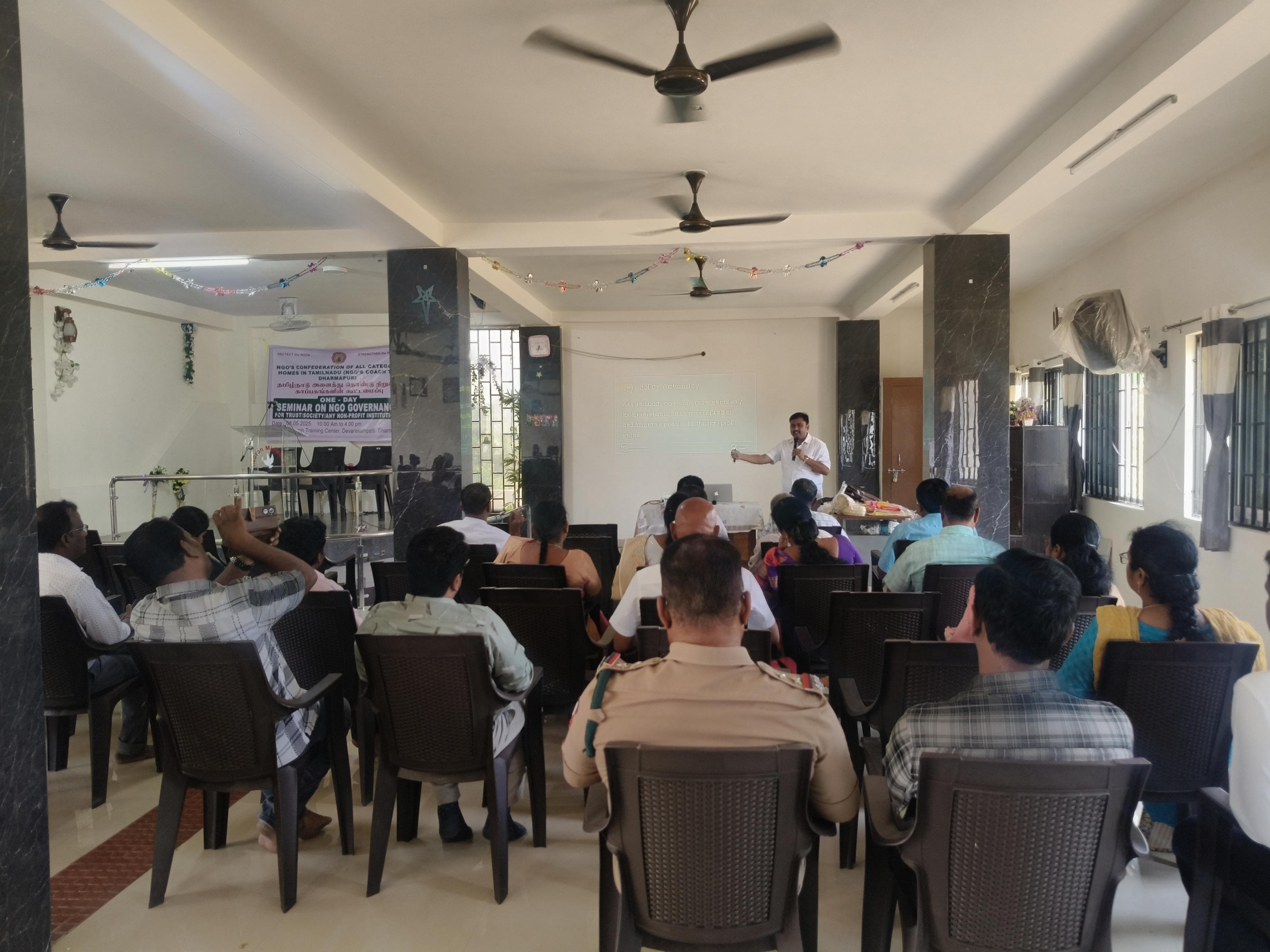 Event Image 2