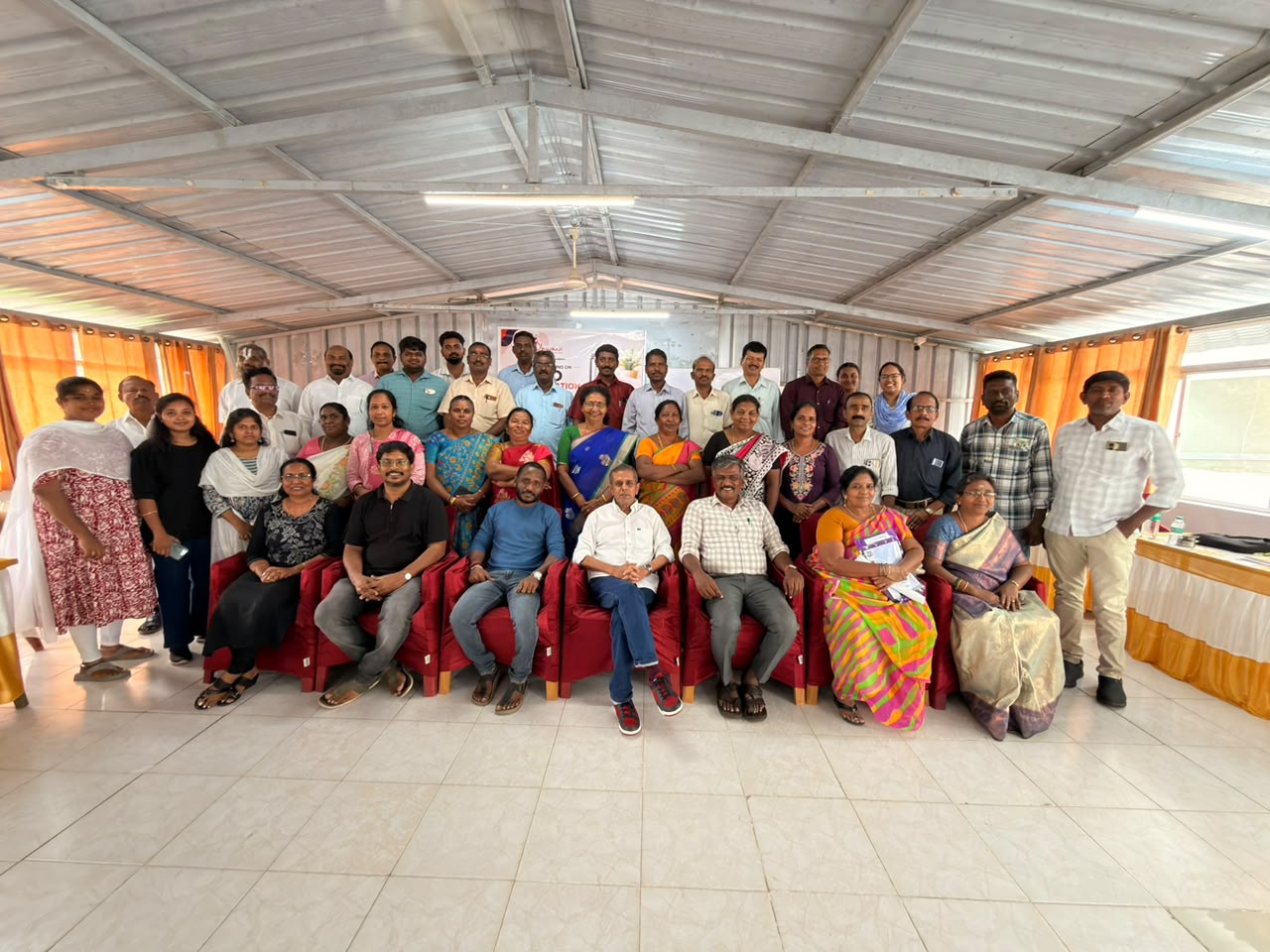 Event Image 1