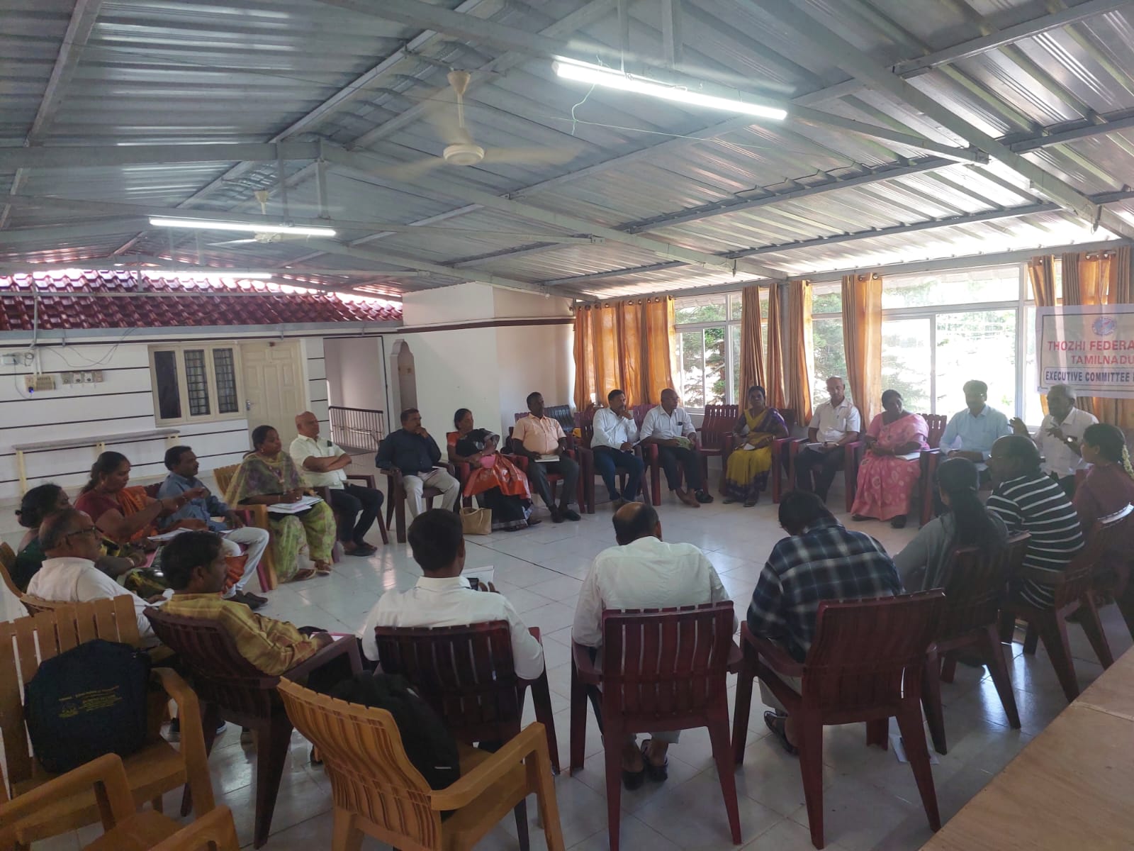 Event Image 1