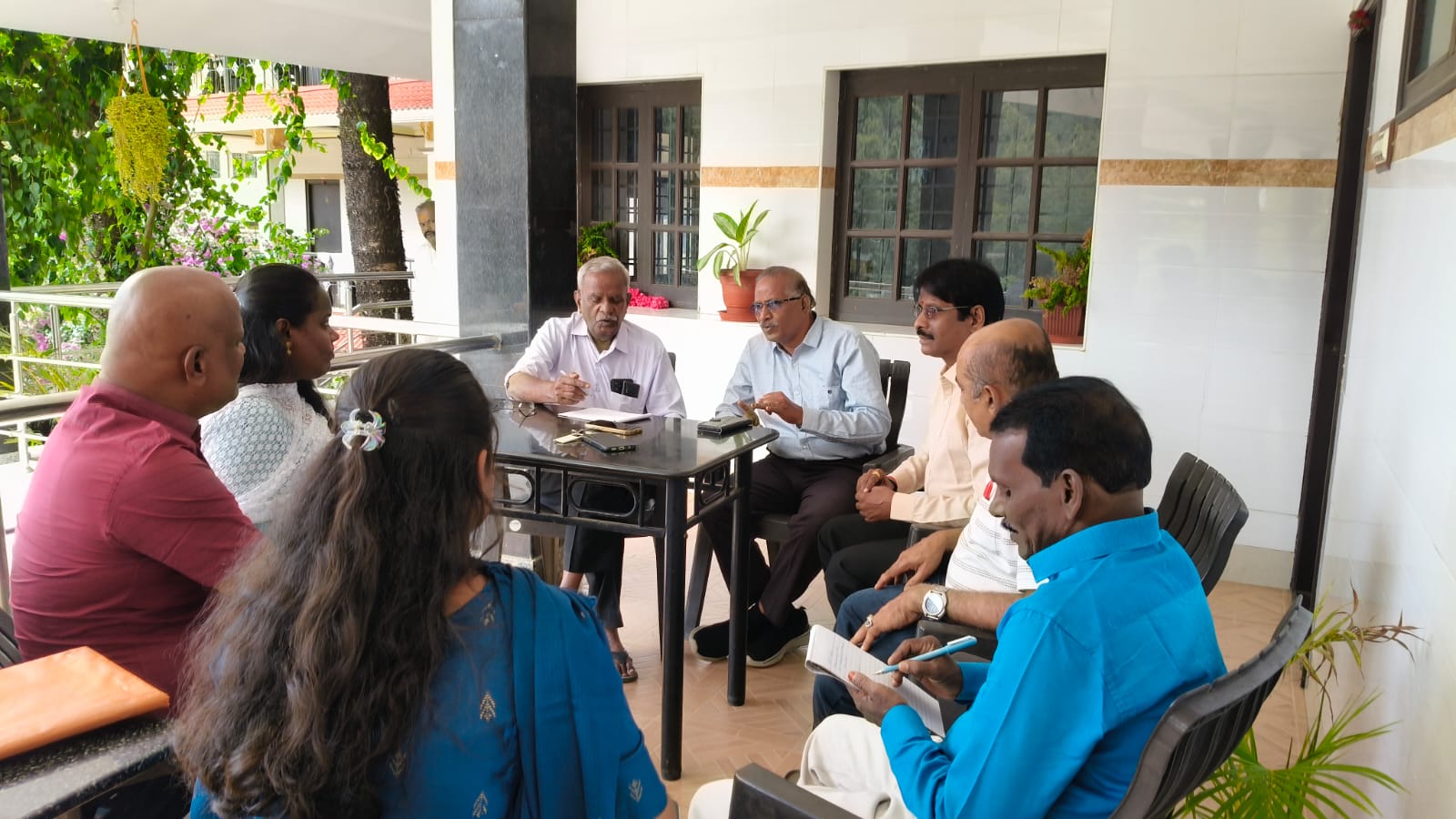 Event Image 1