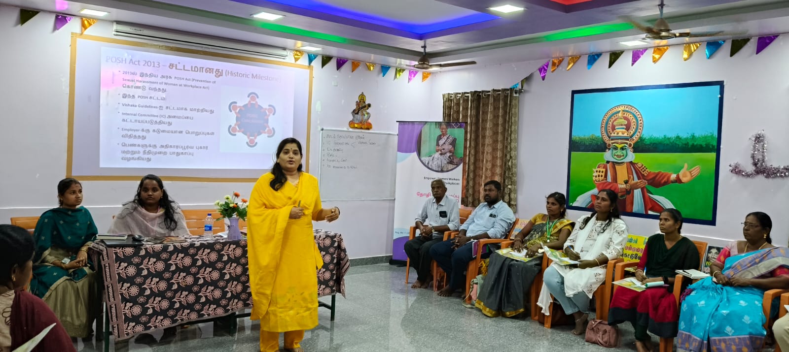 Event Image 2