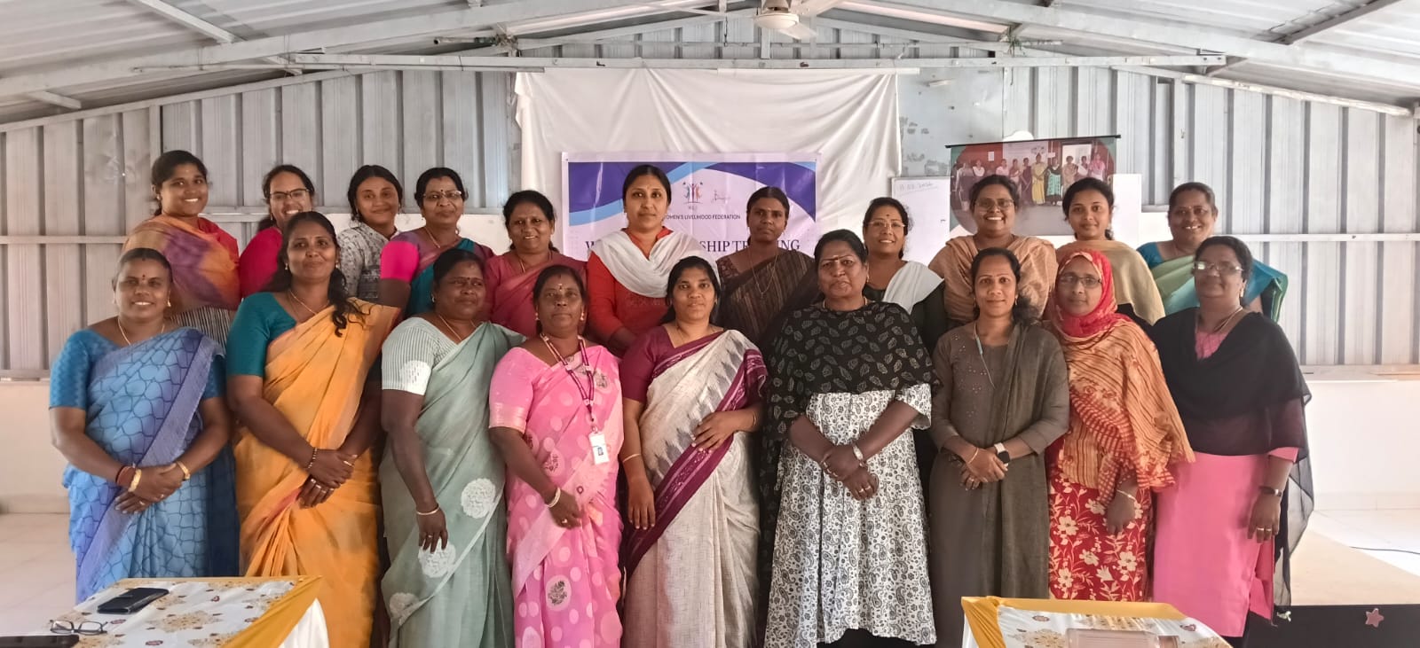 Event Image 1