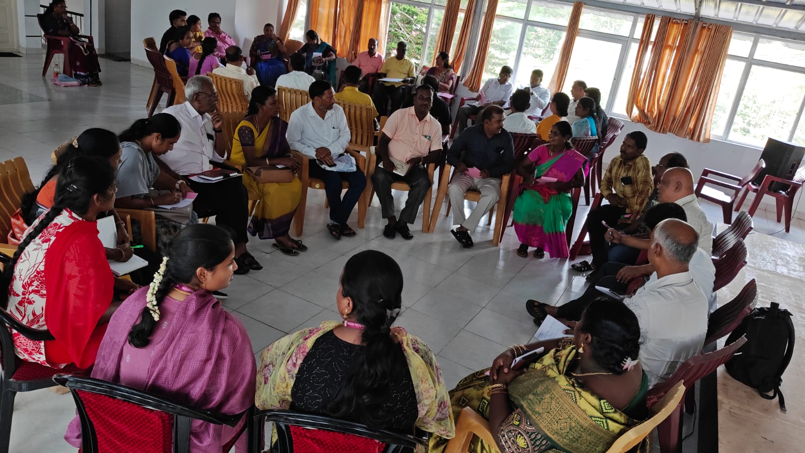 Event Image 3