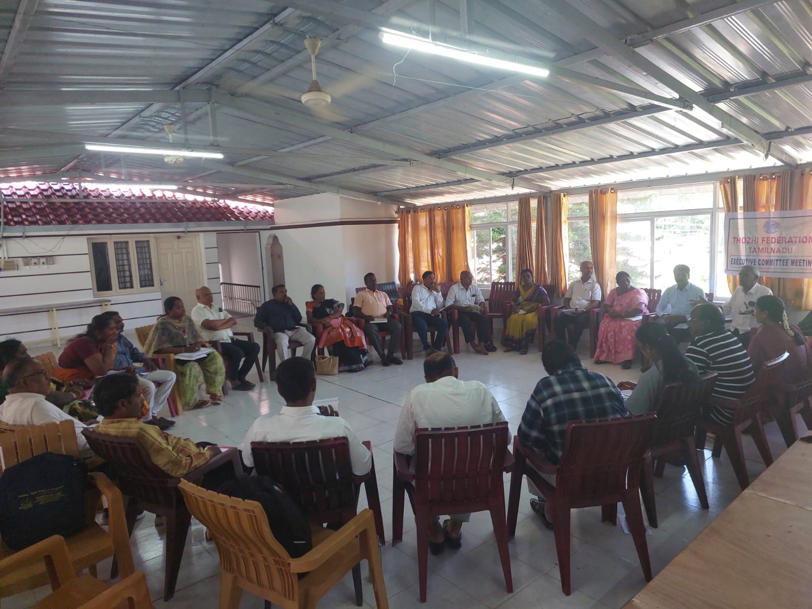 Event Image 2