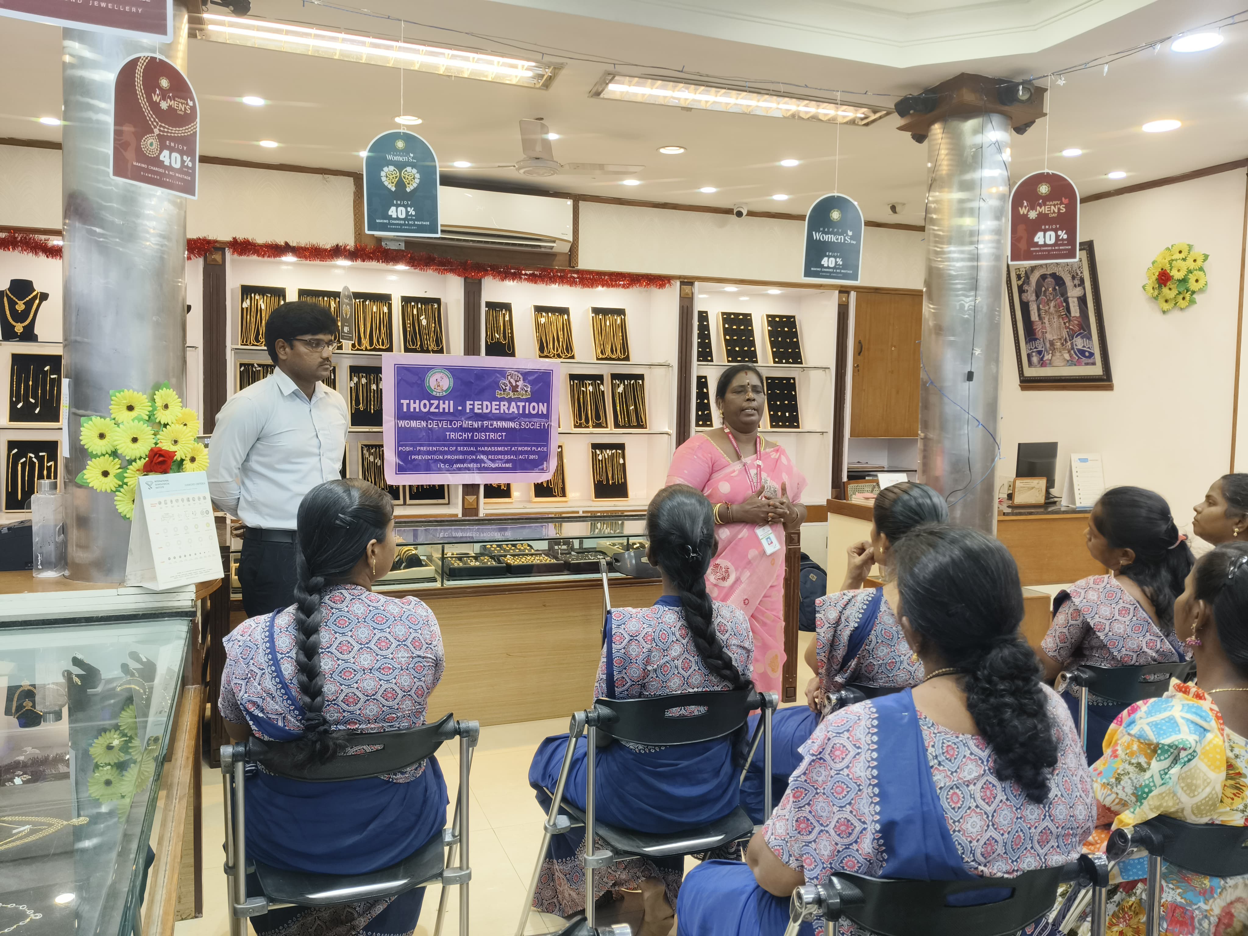 Event Image 3
