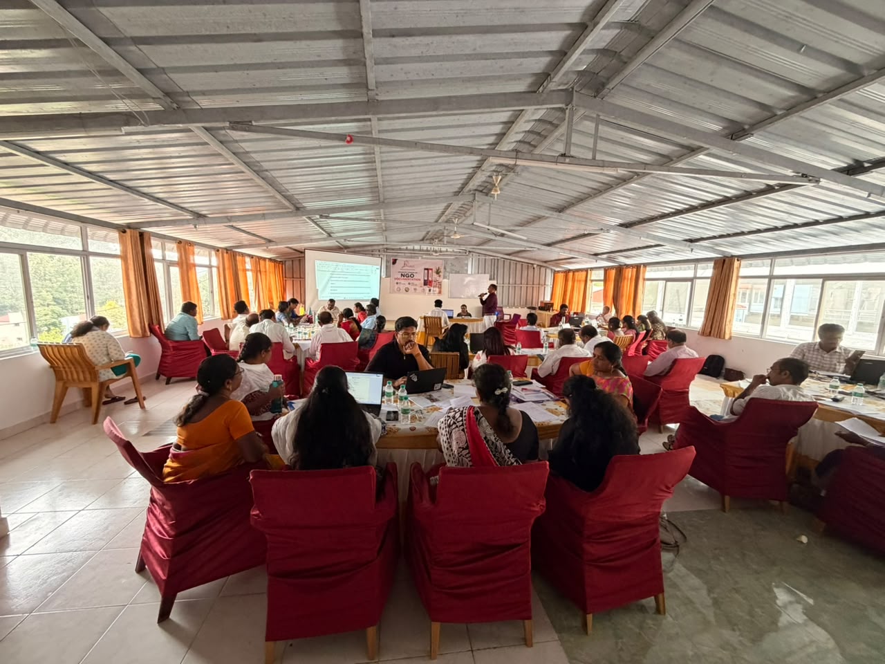 Event Image 3