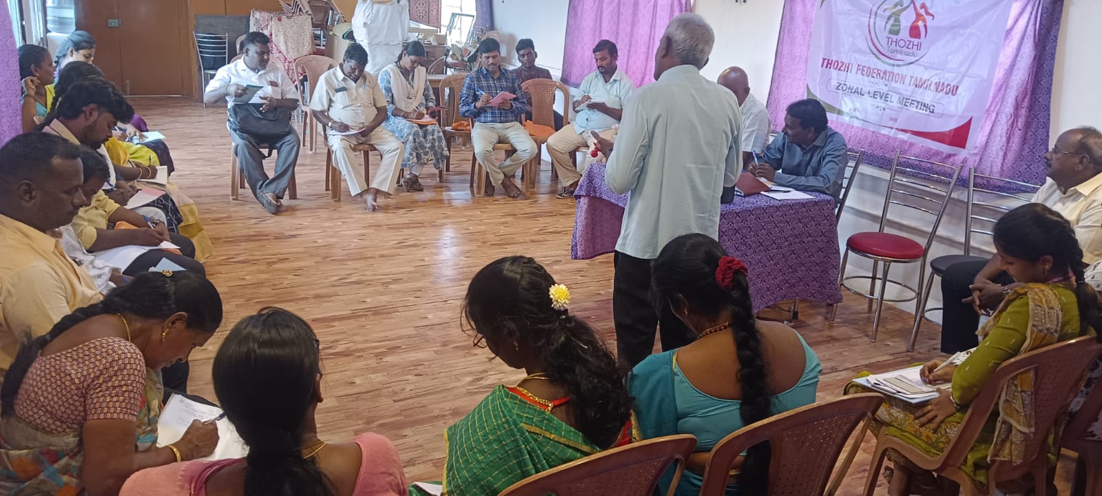 Event Image 2
