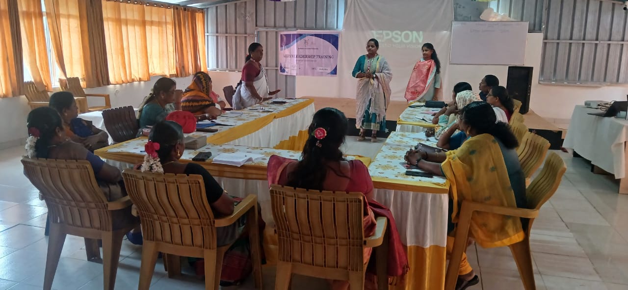 Event Image 2