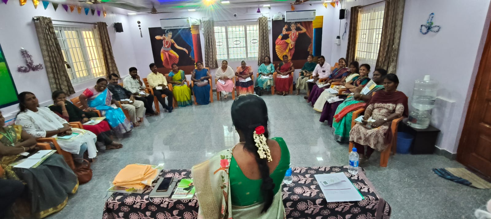 Event Image 1