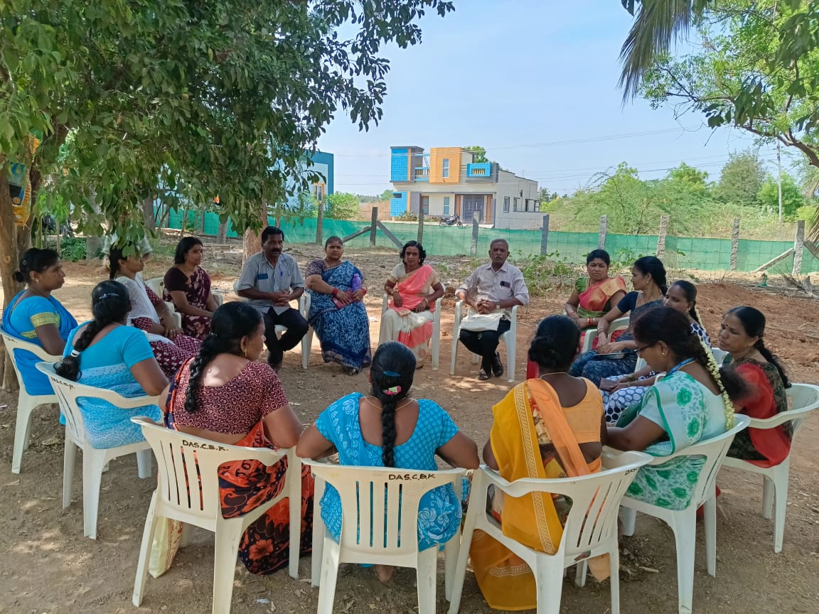 Home [thozhifedtn.1ngo.in]