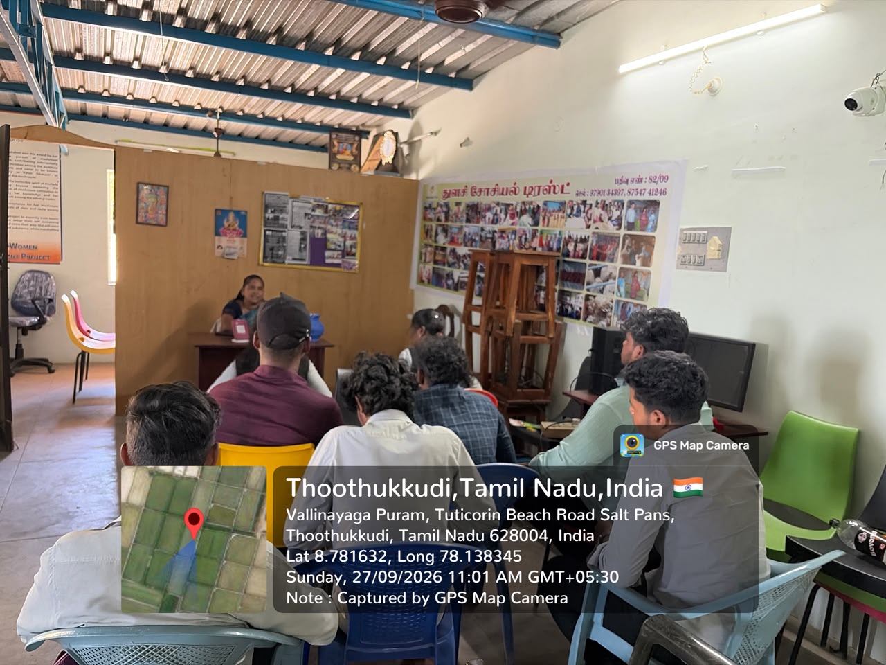 Event Image 2