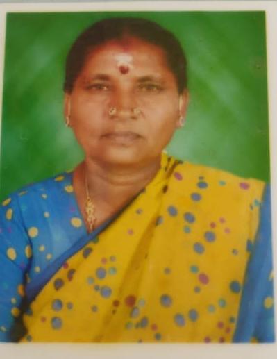 Chandra