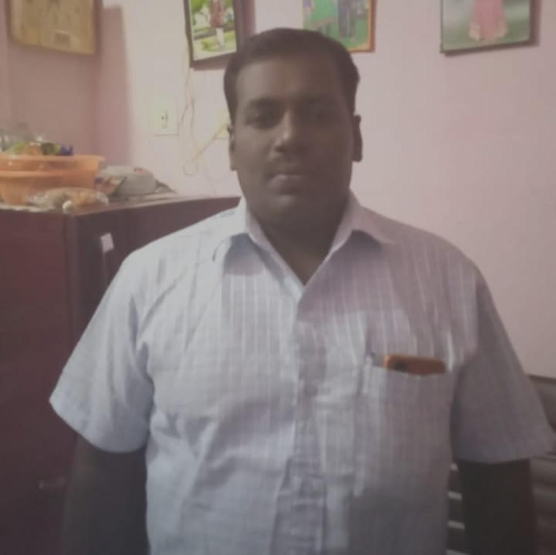Saravana 