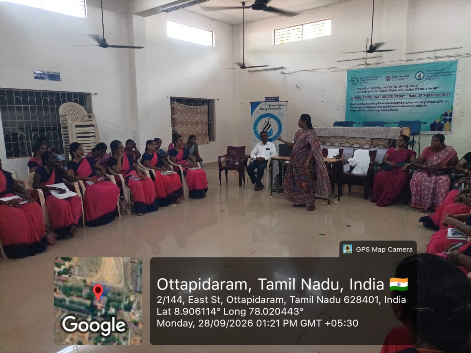 Event Image 3