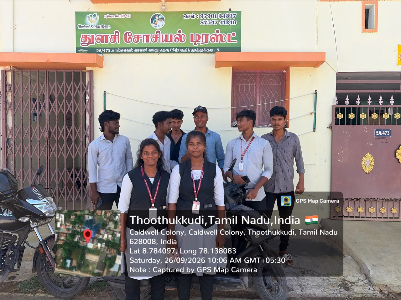 Event Image 1