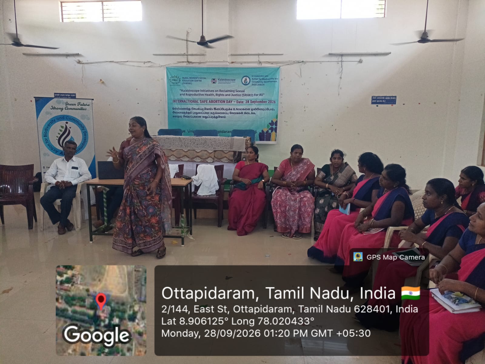 Event Image 2