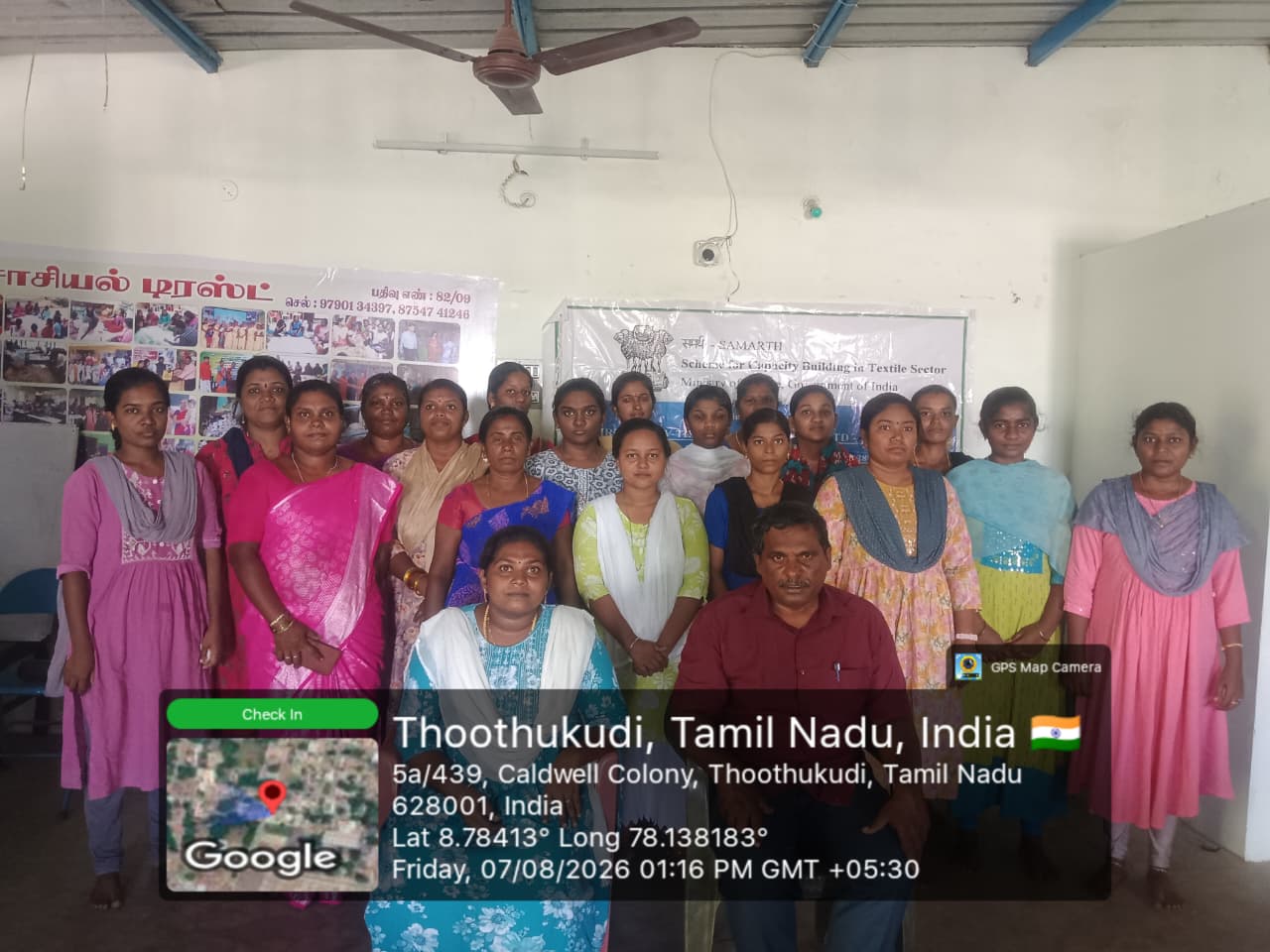 Event Image 1