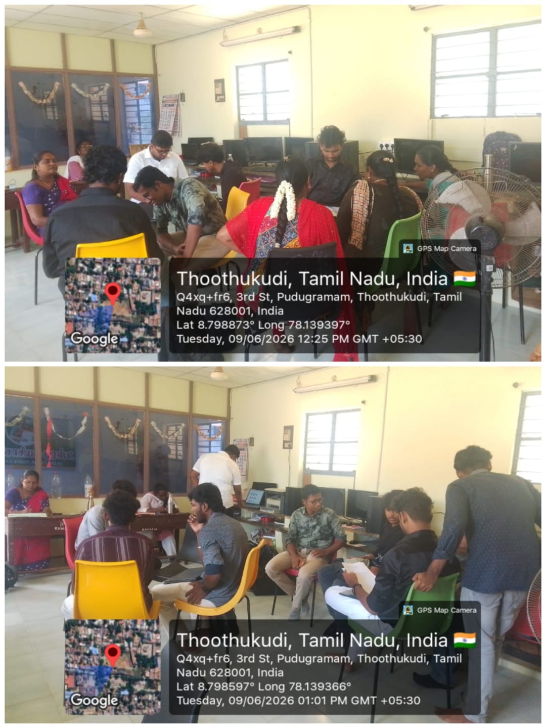 Event Image 1