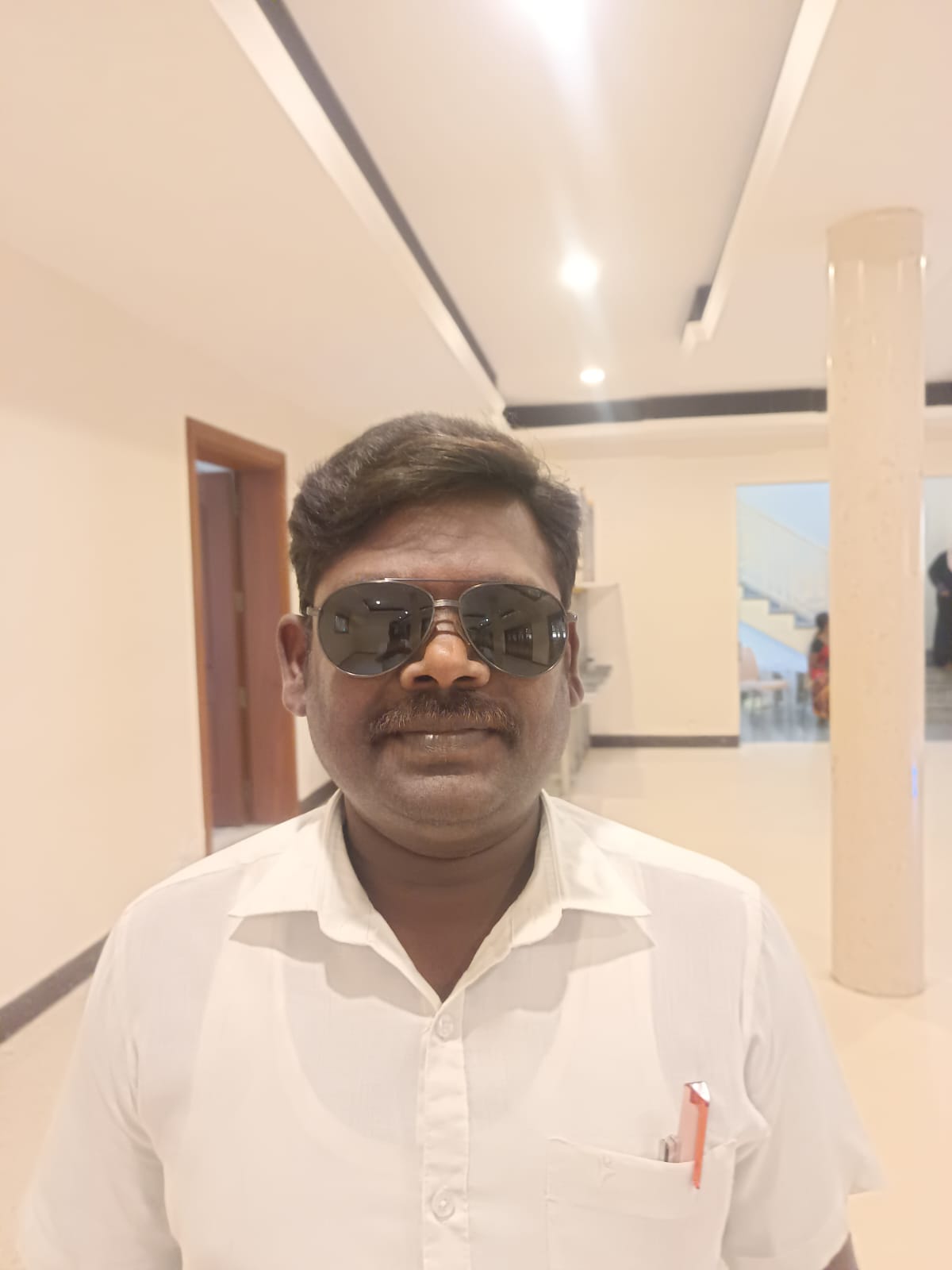 Ponraj