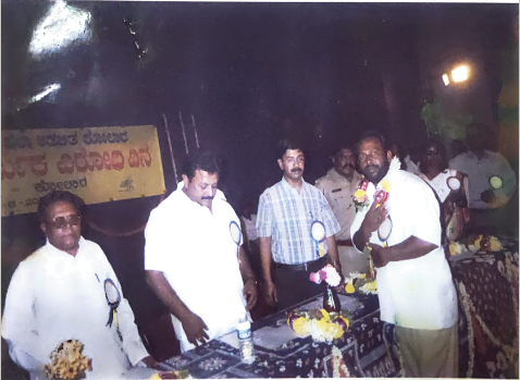 https://1ngo.sgp1.digitaloceanspaces.com/media/tippuwelfare/a1.PNG
