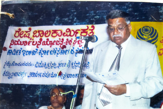 https://1ngo.sgp1.digitaloceanspaces.com/media/tippuwelfare/a2.PNG
