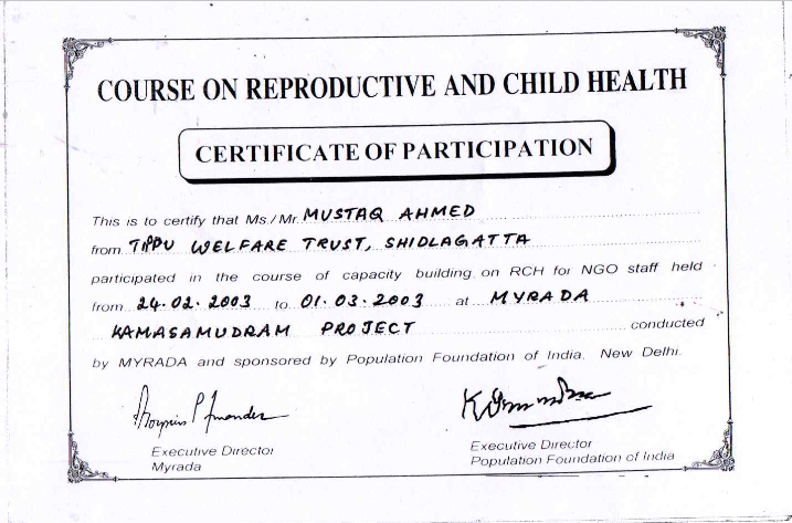 https://1ngo.sgp1.digitaloceanspaces.com/media/tippuwelfare/c2.PNG