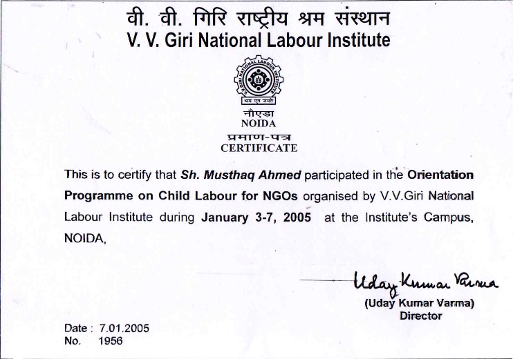 https://1ngo.sgp1.digitaloceanspaces.com/media/tippuwelfare/c3.PNG